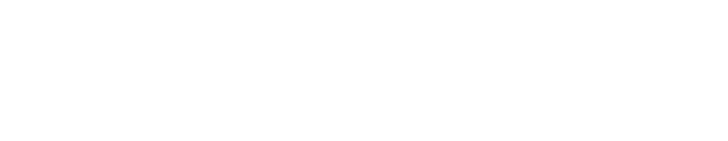 Investlink